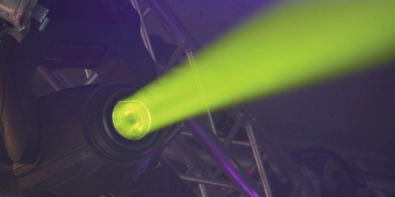 Limelight - Blydyn Square Books