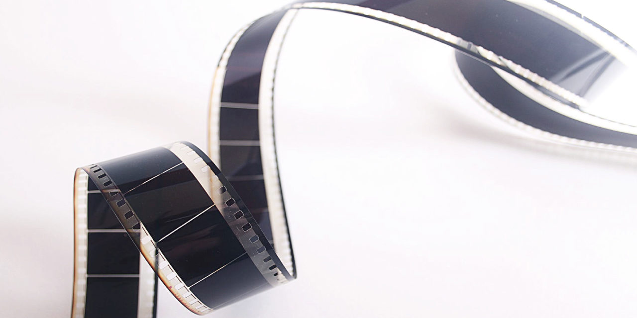 Everett Morier - Blydyn Square Books