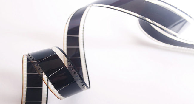 Everett Morier - Blydyn Square Books