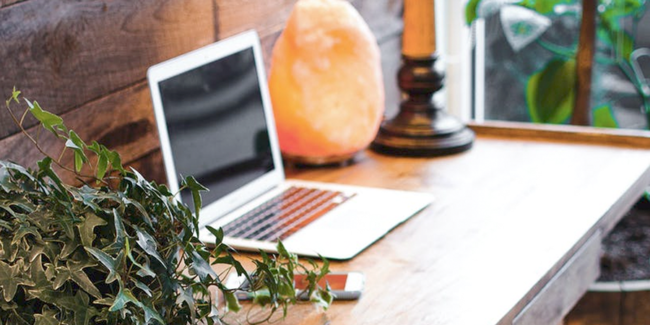 NaNoWriMo Here I come - Addison L. Jones Blog - Blydyn Square Books