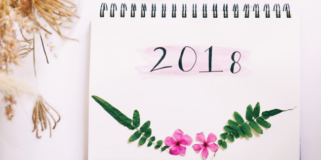 Time Flies When You're Having Fun - Addison L. Jones Blog - Blydyn Square Books