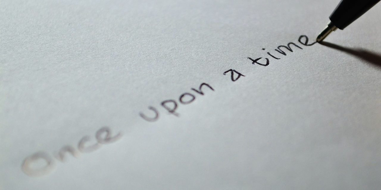 Blog - Blydyn Square Books