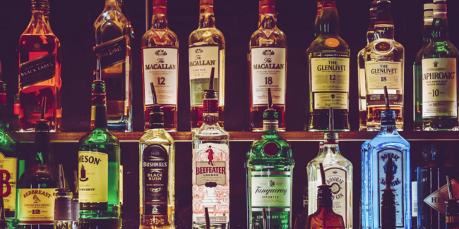 Being Ernest Hemingway - Addison L. Jones Blog - Blydyn Square Books