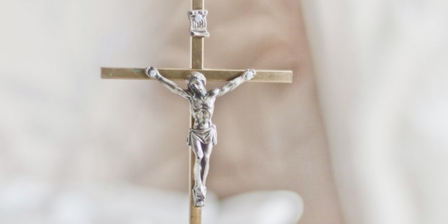 Why Comparisons Are Absurd - Addison L. Jones Blog - Blydyn Square Books