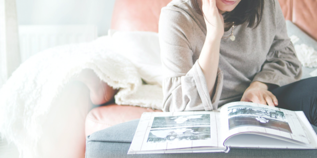 In Praise of Memorization - Addison L. Jones Blog - Blydyn Square Books