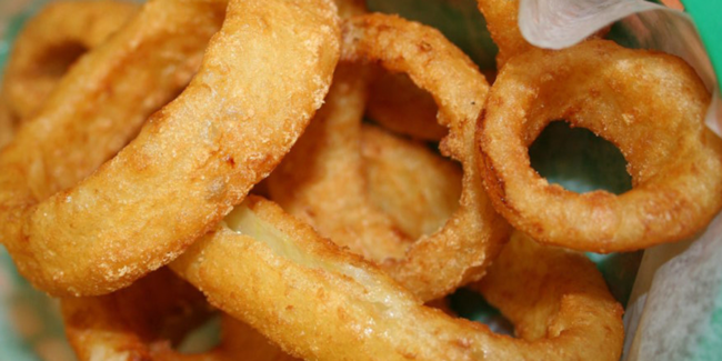 My, How Things Change - Addison L. Jones Blog - Blydyn Square Books