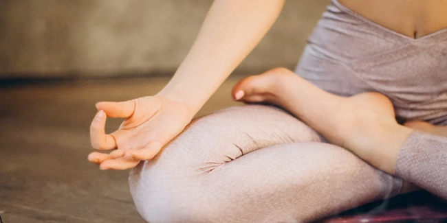 Living In The Moment – Addison L. Jones Blog – Blydyn Square Books Living In The Moment - Addison L. Jones Blog - Blydyn Square Books