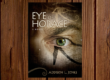 Eye of Horace: Reading Guide - Blydyn Square Books