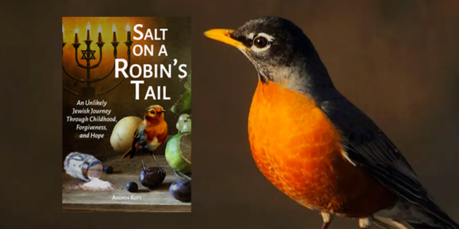 June 2020 Newsletter - Blydyn Square Books