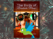 Birds of Brookside Manor: Reading Guide - Blydyn Square Books
