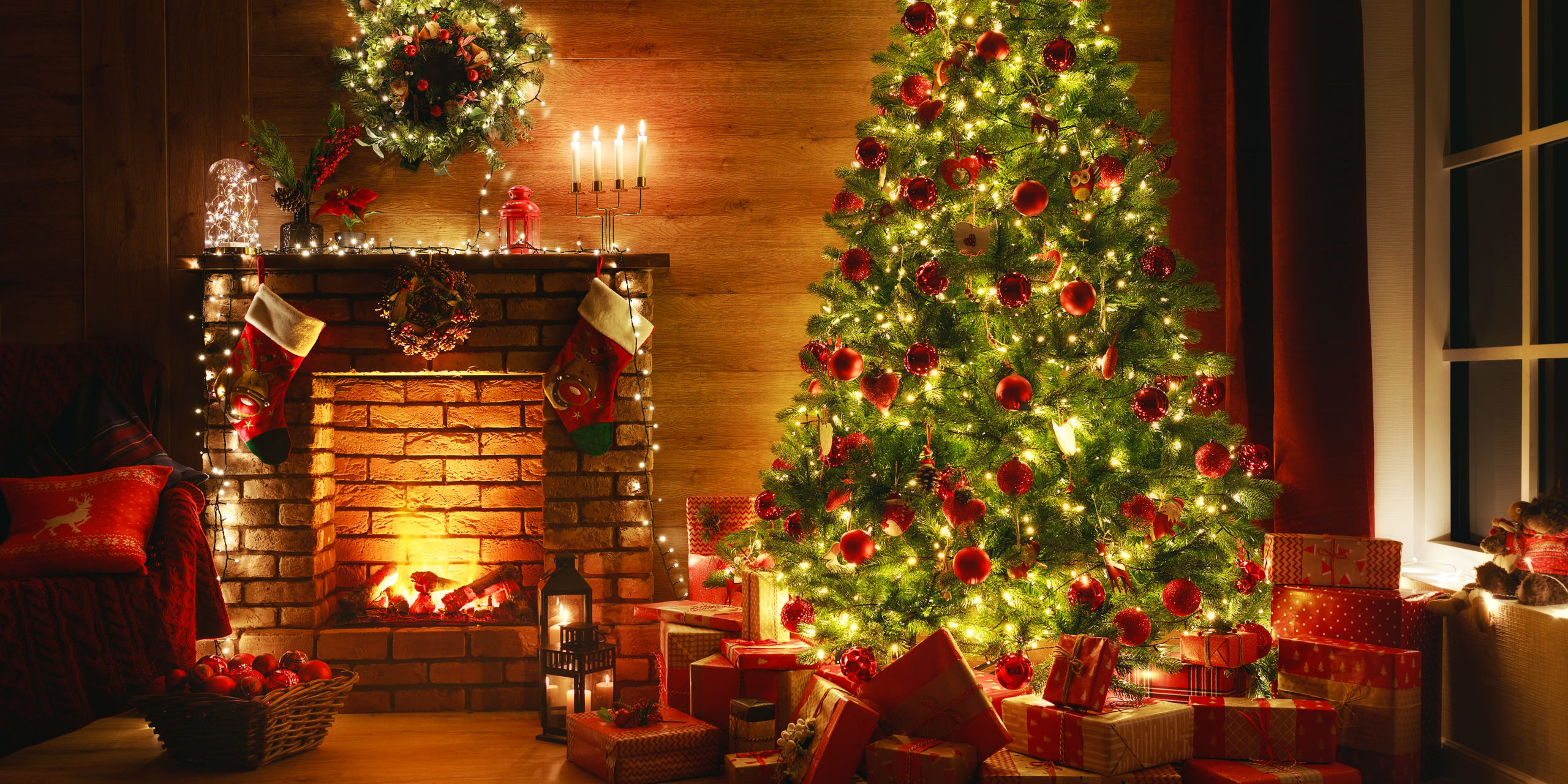 December 2020 Newsletter – Blydyn Square Books