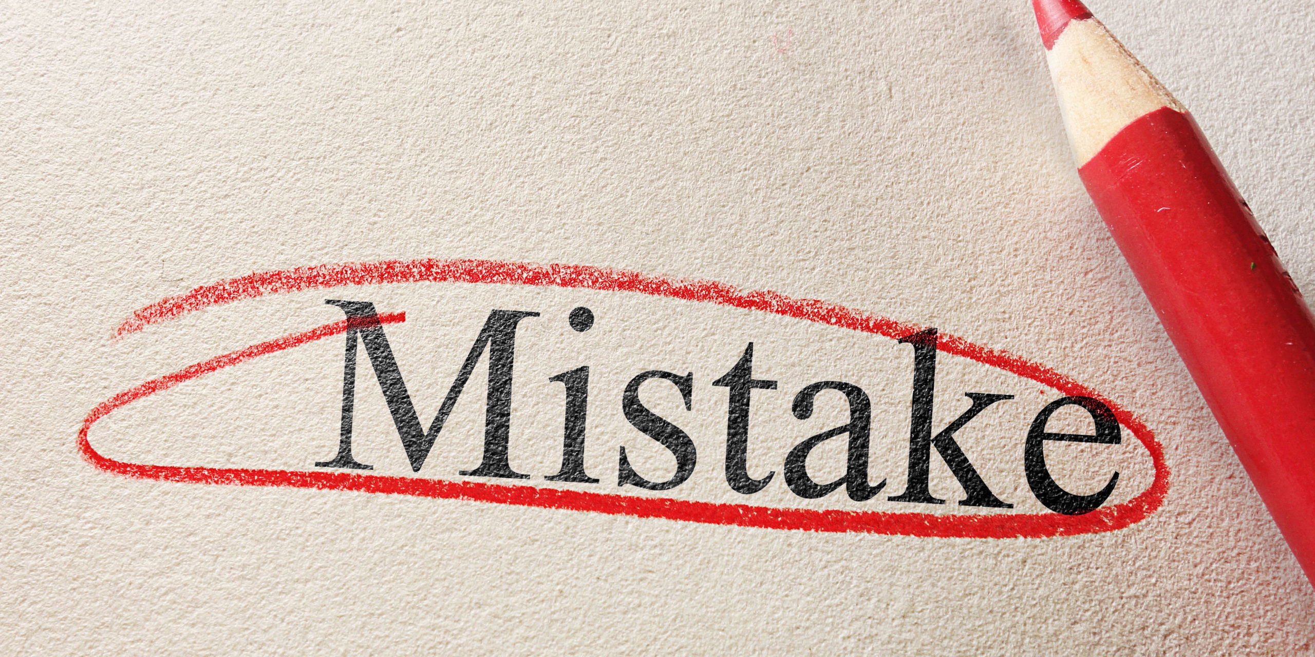 The Red Pencil - March 2021 Newsletter - Blydyn Square Books