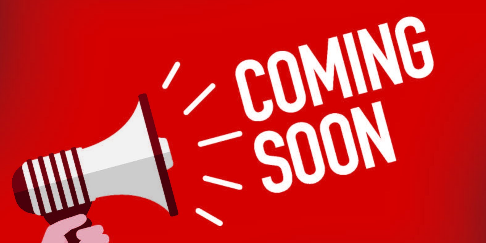 Coming Soon: The Review is Coming! – Blydyn Square Books