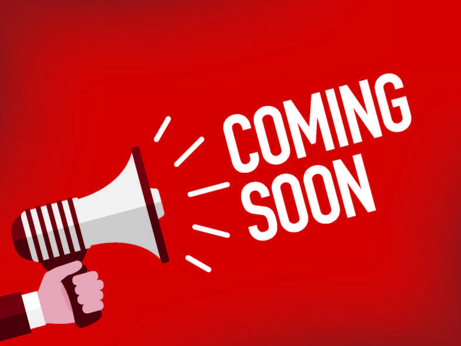 Coming Soon: The Review is Coming! – Blydyn Square Books