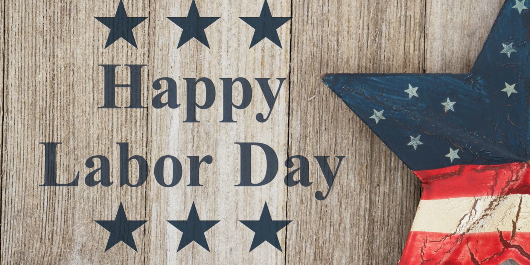 Labor Day, September Newsletter – Blydyn Square Books Labor Day, September Newsletter – Blydyn Square Books