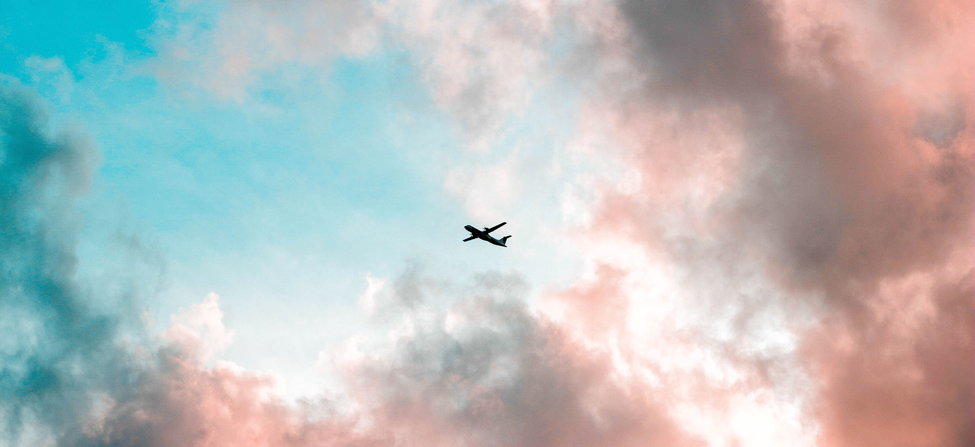 The Romance of Airplanes by Greg Houle - Blydyn Square Book Review