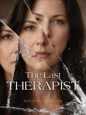 FrontCover